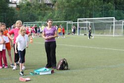 IMG_5250 IMG_5250