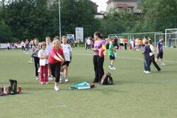 IMG_5251 IMG_5251