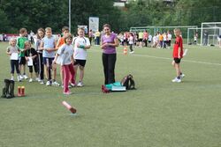 IMG_5252 IMG_5252
