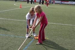 IMG_5253 IMG_5253