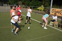 IMG_5254 IMG_5254