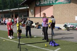 IMG_5255 IMG_5255