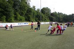 IMG_5256 IMG_5256
