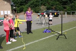 IMG_5257 IMG_5257