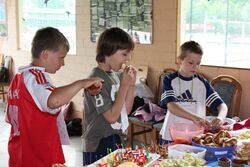 IMG_5258 IMG_5258