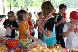 IMG_5259 IMG_5259