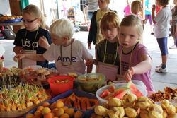 IMG_5260 IMG_5260