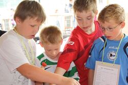 IMG_5261 IMG_5261