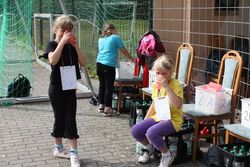 IMG_5264 IMG_5264