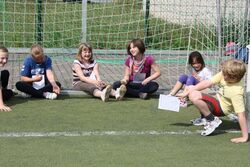 IMG_5268 IMG_5268