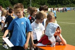 IMG_5269 IMG_5269