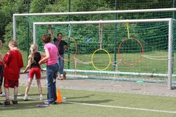 IMG_5270 IMG_5270