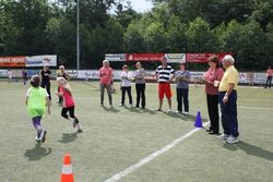 IMG_5271 IMG_5271