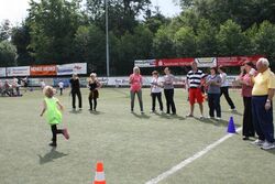 IMG_5272 IMG_5272