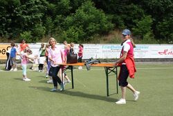 IMG_5273 IMG_5273