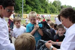 IMG_5274 IMG_5274