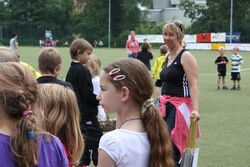 IMG_5275 IMG_5275