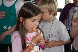 IMG_5276 IMG_5276