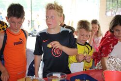 IMG_5277 IMG_5277