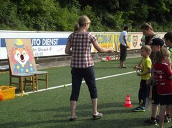 DSCF5004.JPG