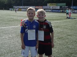 DSCF5032.JPG
