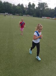 PHOTO-2022-05-24-13-01-14