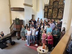 IMG_9083