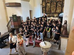 IMG_9085