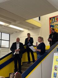 050B0700-CF19-452B-BBCD-58B50AAF4E3A