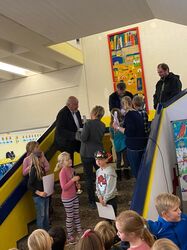 07788D7C-0B83-4BF1-A2DB-4DF782100280