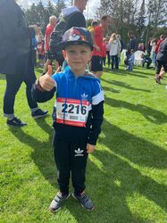 0D8401FA-9F05-44FE-9E75-D573568C0CCE