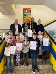 20E8BCF4-89FE-4EB9-AC28-15DCB3CE08AA