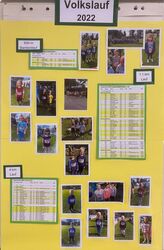 372F1C02-3319-4CD5-8C27-CA6E699C9EB3