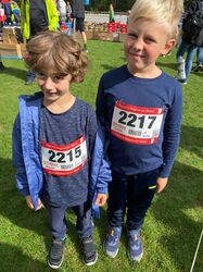 37D252C4-77F8-449D-95CE-23D95E9C8F58