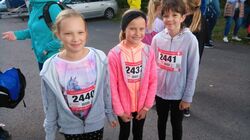 3F236BF7-2AA7-43B3-A733-435A54E7CD7D