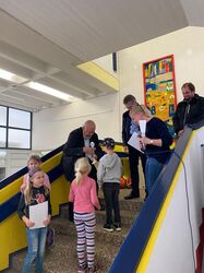 50ED7223-1E97-47DE-8C7D-BECBE34D267C