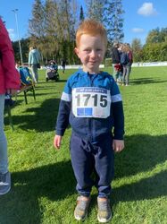 53ECA982-8A70-4970-8250-4B0566750E04