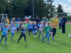 67EA4F48-41E8-4096-9FC3-10CA42A13900