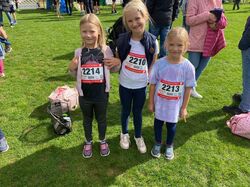 74108345-8FFB-4420-B741-59ED732219B2