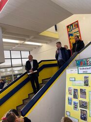 8211FDBB-B829-4BF1-9CCE-1562D836BF7C