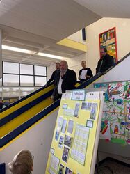 9BBCD928-AF09-4389-91CD-238B75F0F4F7