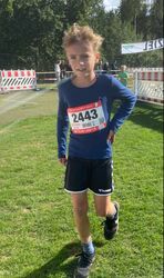 A412E222-5918-4979-9860-E4A77D4F82DB