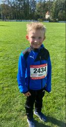 A6EE3F65-EE07-4734-8F4A-E1664A0E5880