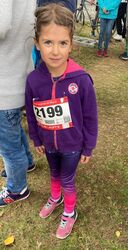 BD676E8B-1499-4340-A8D6-166E0F518CD1