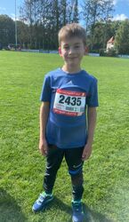 CB2D73EF-6623-4214-B06B-C3A52E2119FB