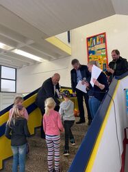 D0DC8880-96CD-43F4-9C84-84A52579F26D