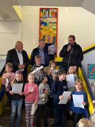 DE9241F7-E988-4D18-886B-B9CEF15A2723