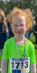 E3432976-088F-4C91-8DA2-A5B540B8BB65