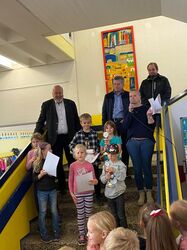 EFD614BC-F932-4A35-B3B7-0F39D52C5C19