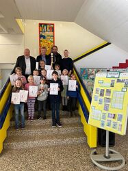 F2BCB32E-4E3A-4231-B7AC-572DE1390340